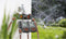 GARDENA Waterverdeler - Slangkoppeling - 4 uitgangen
