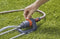 GARDENA Zwenksproeier Aqua S - Tuinsproeier - 90 tot 220 m²