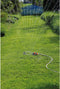 GARDENA Zwenksproeier Aqua S - Tuinsproeier - 90 tot 220 m²