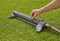 GARDENA Zwenksproeier Aquazoom L - Tuinsproeier - 29-350m²