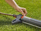 GARDENA Zwenksproeier AquaZoom S - Tuinsproeier - 9 tot 150 m²