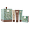 Gardener's Luxe geschenkset Voor de echte tuinliefhebbers
