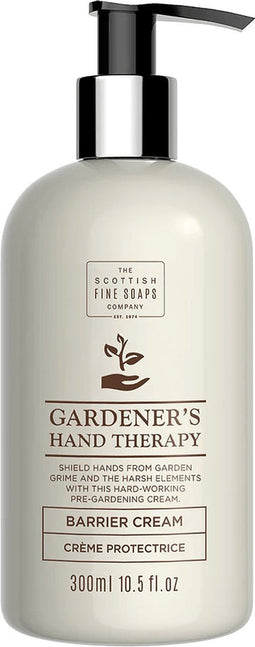 Gardeners Handcrème 300ml