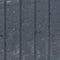Gardenlux Blokjesband - Zwart - 6x35x50 cm - 5 Stuks