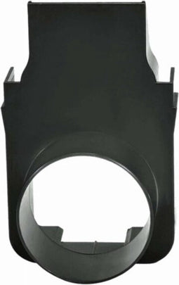 Gardenlux Drain eindstuk met uitloop ø50mm
