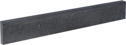 Gardenlux Opsluitband - HD - Zwart- 10 Stuks - 5x15x100cm