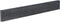 Gardenlux Opsluitband - HD - Zwart- 10 Stuks - 5x15x100cm