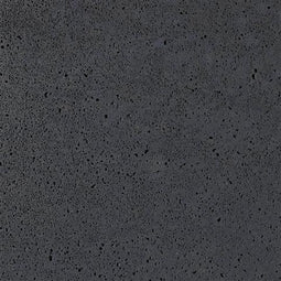 Gardenlux Oud Hollandse Tegel Carbon - 6.25 Tegels p/m2 - Minimaal Afname Vanaf 20 Tegels - Zwart