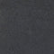 Gardenlux Oud Hollandse Tegel Carbon - 6.25 Tegels p/m2 - Minimaal Afname Vanaf 20 Tegels - Zwart