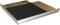 Gardenlux - Randoplossing buitenhoek incl. rubberpad prijs per stuk...