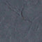 Gardenlux - Staptegel Flagstone - Beton - Antraciet - 50x4 cm - 2 stuks