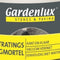Gardenlux - Voegmortel Kant-en-Klaar antraciet 12,5kg