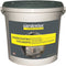 Gardenlux - Voegmortel Kant-en-Klaar antraciet 12,5kg