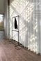 Garderobe - 1 Meter Met Haken - VEBA C10005 - Horeca & Professioneel