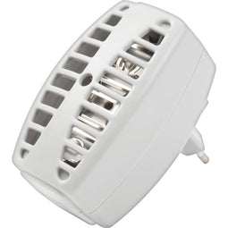 Gardigo 25144DEFR Vliegenlamp 1 stuk(s)