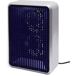 Gardigo 62450 Vliegenlamp 1 stuk(s)