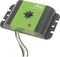 Gardigo 78490 Ultrasone marterverschrikker 12 V 1 stuk(s)