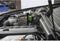 Gardigo 78490 Ultrasone marterverschrikker 12 V 1 stuk(s)