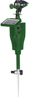 Gardigo Activated Sprinkler Ongedierteverschrikker Functies: Waterstraal Werkingssfeer 60 m² 1 stuk(s)