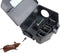 Gardigo Bait box Rattenval Functies: Lokstof 1 stuk(s)