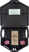 Gardigo Bait box Rattenval Functies: Lokstof 1 stuk(s)
