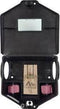 Gardigo Bait box Rattenval Functies: Lokstof 1 stuk(s)