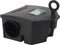 Gardigo Bait box Rattenval Functies: Lokstof 1 stuk(s)