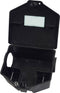 Gardigo Bait box Rattenval Functies: Lokstof 1 stuk(s)