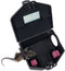 Gardigo Bait box Rattenval Functies: Lokstof 1 stuk(s)