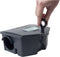 Gardigo Bait box Rattenval Functies: Lokstof 1 stuk(s)