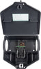 Gardigo Bait box Rattenval Functies: Lokstof 1 stuk(s)