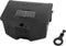 Gardigo Bait box Rattenval Functies: Lokstof 1 stuk(s)