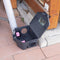 Gardigo Bait box Rattenval Functies: Lokstof 1 stuk(s)