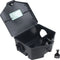 Gardigo Bait box Rattenval Functies: Lokstof 1 stuk(s)