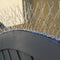 Gardigo Bird Repellent Spikes Spikes tegen duiven Functies Afschrikking 400 cm