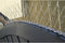 Gardigo Bird Repellent Spikes Spikes tegen duiven Functies Afschrikking 400 cm