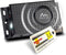Gardigo Dual Marterverschrikker Functies: Meerdere frequenties Werkingssfeer 60 m² 1 stuk(s)