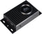 Gardigo Dual Marterverschrikker Functies: Meerdere frequenties Werkingssfeer 60 m² 1 stuk(s)