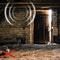 Gardigo Dual Marterverschrikker Functies: Meerdere frequenties Werkingssfeer 60 m² 1 stuk(s)