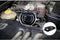 Gardigo Dual Marterverschrikker Functies: Meerdere frequenties Werkingssfeer 60 m² 1 stuk(s)
