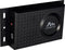 Gardigo Dual Marterverschrikker Functies: Meerdere frequenties Werkingssfeer 60 m² 1 stuk(s)