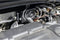 Gardigo Dual Marterverschrikker Functies: Meerdere frequenties Werkingssfeer 60 m² 1 stuk(s)
