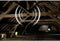 Gardigo Dual Marterverschrikker Functies: Meerdere frequenties Werkingssfeer 60 m² 1 stuk(s)
