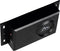 Gardigo Dual Marterverschrikker Functies: Meerdere frequenties Werkingssfeer 60 m² 1 stuk(s)