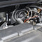 Gardigo Dual Marterverschrikker Functies: Meerdere frequenties Werkingssfeer 60 m² 1 stuk(s)
