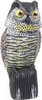 Gardigo Eule, owl Vogelverschrikker Functies: Afschrikking 1 stuk(s)