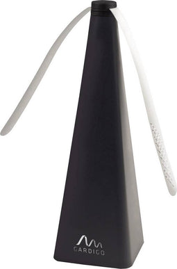 Gardigo Fly Scare Insectenverschrikker Afschrikking (b x h x d) 85 x 250 x 85 mm Zwart 1 stuk(s)