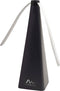 Gardigo Fly Scare Insectenverschrikker Afschrikking (b x h x d) 85 x 250 x 85 mm Zwart 1 stuk(s)