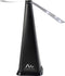 Gardigo Fly Scare profi inductive 25165 Insectenverschrikker Zwart 1 stuk(s)
