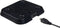 Gardigo Fly Scare profi inductive 25165 Insectenverschrikker Zwart 1 stuk(s)